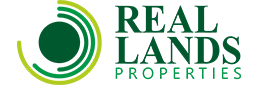 reallandsproperties.com