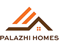PALAZHI